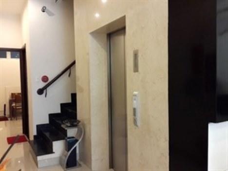 Luxury Hotel Πόλη Χο Τσι Μινχ Εξωτερικό φωτογραφία