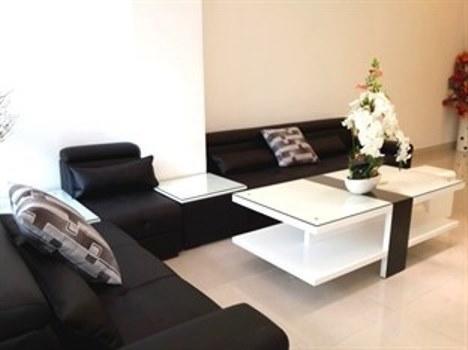 Luxury Hotel Πόλη Χο Τσι Μινχ Εξωτερικό φωτογραφία